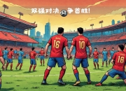 乐动体育在线-保加利亚队主场取得惊险胜利