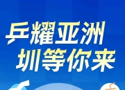 乐动体育投注-体育界的最新热点消息，涉及亚洲俱乐部足球锦标赛的简单介绍