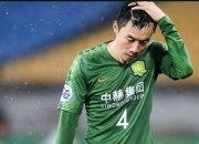 乐动体育登录-迎战旧帅国安只有一个目标不会有任何手下留情的简单介绍