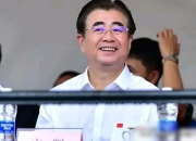 乐动体育官方入口-包含宋凯：过去我们在亚洲算技术尖子现在是三、四流的词条