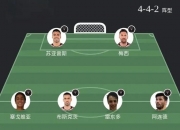 乐动体育官方入口-世俱杯最新新闻头条汇总