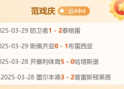 乐动体育-足球对决中的一次防守漏洞导致比赛局势逆转