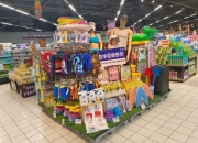 乐动体育登录-关于优质拼图摆上货架！美媒：太阳据传正在兜售阿伦的信息