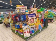 乐动体育登录-关于优质拼图摆上货架！美媒：太阳据传正在兜售阿伦的信息