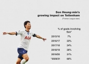乐动体育官方入口-布宜诺斯艾利斯独立防守体系稳固，力求半决赛再创佳绩(布宜诺斯艾利斯知乎)