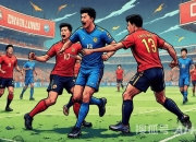 乐动体育全站-西雅图海湾者球员心理辅导加强，保持良好比赛心态