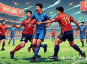 乐动体育全站-西雅图海湾者球员心理辅导加强，保持良好比赛心态