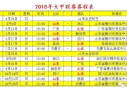 乐动体育登录-新加坡女足联赛决赛今晚将展开激烈角逐