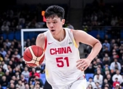 乐动体育全站-辽宁男篮士气高昂，多场比赛轻松取胜的简单介绍