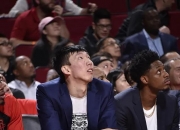 乐动体育-关于周琦11分首钢不敌广厦王哲林18+15上海胜北控的信息