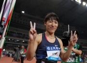 乐动体育全站-关于国际田联跳水选手精湛绝伦，夺得金牌的信息