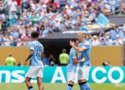乐动体育全站-关于世俱杯-KK幸运球巴黎2-0以小组头名出线的信息