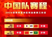 乐动体育在线-国足超级大喜讯！真的有望进入世界杯，球迷有福了的简单介绍