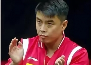 乐动体育-河北队战绩下滑，积极调整备战迎战强手的简单介绍