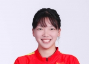 乐动体育全站-常州女足姑娘，好样的！