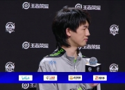 乐动体育登录-无畏统一官方直播间弹幕，梦岚人设稳定怒送3-12的简单介绍