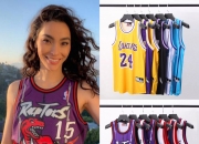 乐动体育-23岁生日快乐！NBA官方晒照为本内迪克特-马瑟林庆生