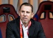 乐动体育登录-包含日本牵头七国联办2046世界杯，中国态度决定，亚洲足球格局再造的词条