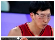 乐动体育平台-胡金秋16+6雷蒙12分中国男篮27失误险胜波黑！