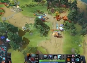 乐动体育-关于亚运会电竞Dota2项目半决赛官方直播被取消刀斯林破防的信息