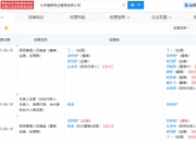 乐动体育-电竞游戏太难做？何猷君入主王思聪旗下公司，年内频繁落子现场娱乐的简单介绍
