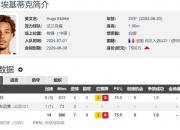 乐动体育官方入口-包含利物浦和法兰克福就埃基提克转会达成一致的词条