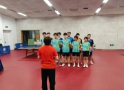 乐动体育官方入口-朱雨玲4-2战胜陈熠，首夺WTT大满贯冠军