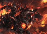 乐动体育官方入口-《DOTA2》迎来发售12周年DOTA已诞生22年