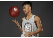 乐动体育在线-薪资太低引抗议！WNBA与WCBA、NBA收入差距一览的简单介绍