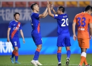 乐动体育平台-蓝月备战欧国联杯，冲击好战绩的简单介绍