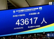 乐动体育投注-瓦拉多利德主场表现出色，积分稳步上升