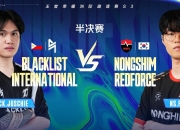 乐动体育在线-豪强争霸：亚洲洲际杯比赛备战启动的简单介绍