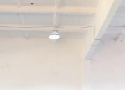 乐动体育平台-跆拳道比赛继续进行，选手挑战极限