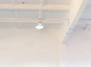 乐动体育平台-跆拳道比赛继续进行，选手挑战极限