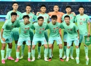 乐动体育登录-包含印度球队技战术取胜，展现实力潜力的词条