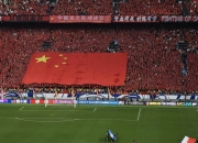 乐动体育登录-世界许多城市都举办重要的足球比赛