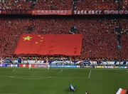 乐动体育登录-世界许多城市都举办重要的足球比赛