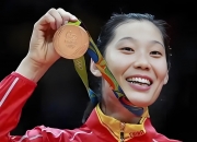乐动体育登录-中国女子水球队11-13惜败意大利无缘八强