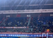 乐动体育投注-贵州男篮队员体能训练，追求更高高峰的简单介绍