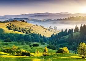 伯明翰城主场压哨绝杀,士气大振迄未熄息