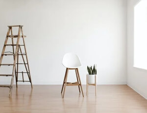 马其顿队奋勇拼杀,欧锦赛力拔头筹