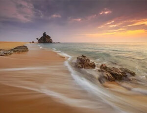 瑞士打败威尔士,欧洲杯热身赛收官胜利