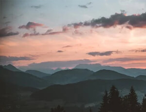 阿贾克斯队在欧洲赛事中大获全胜