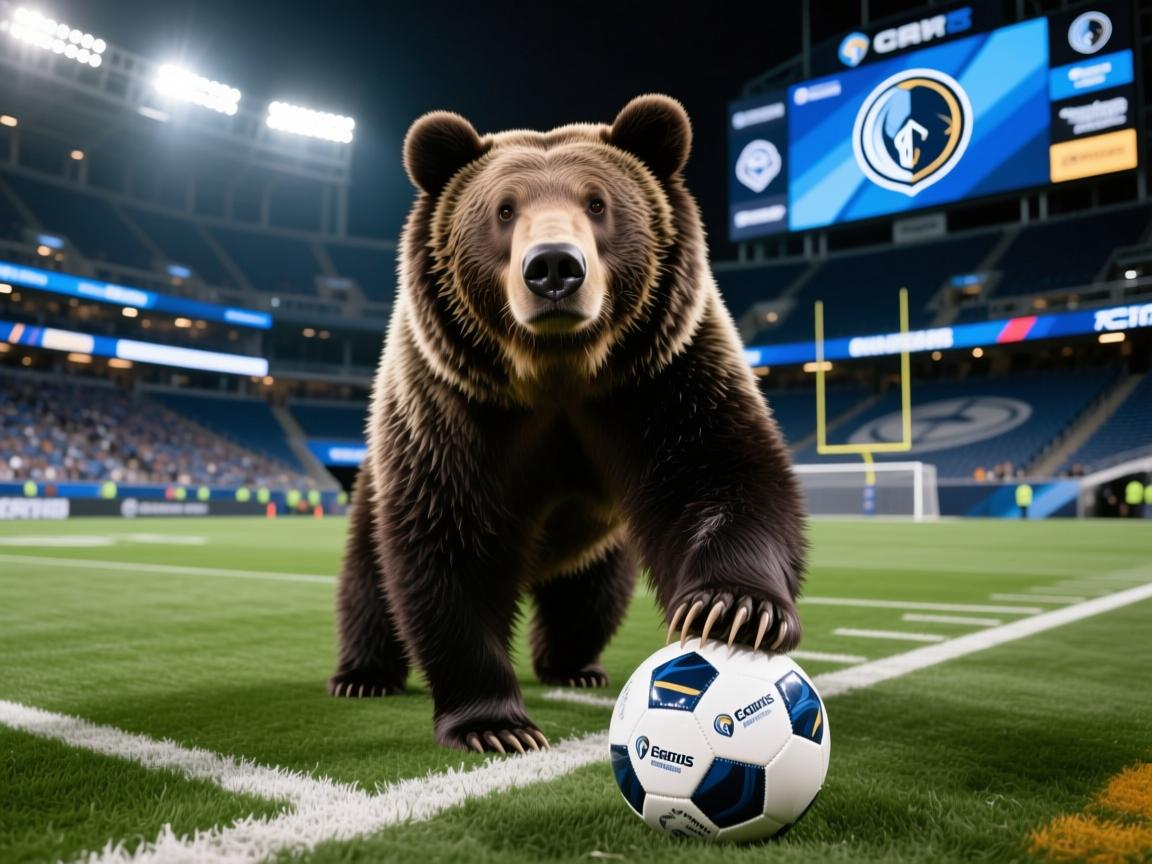 灰熊队新秀表现抢眼,成为球队未来发展的中坚力量 第2张