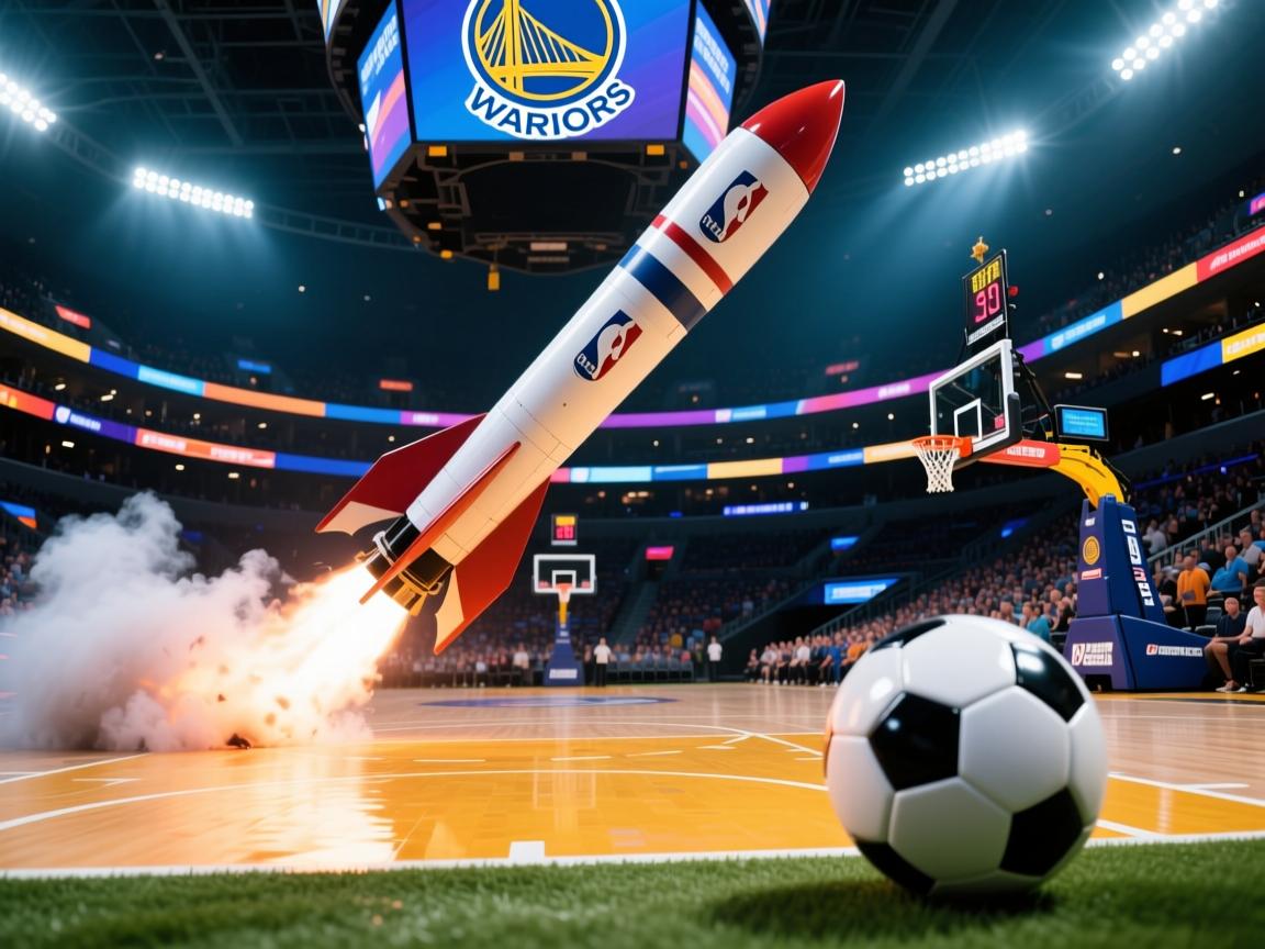 火箭不敌快船,遭遇三连败 第2张