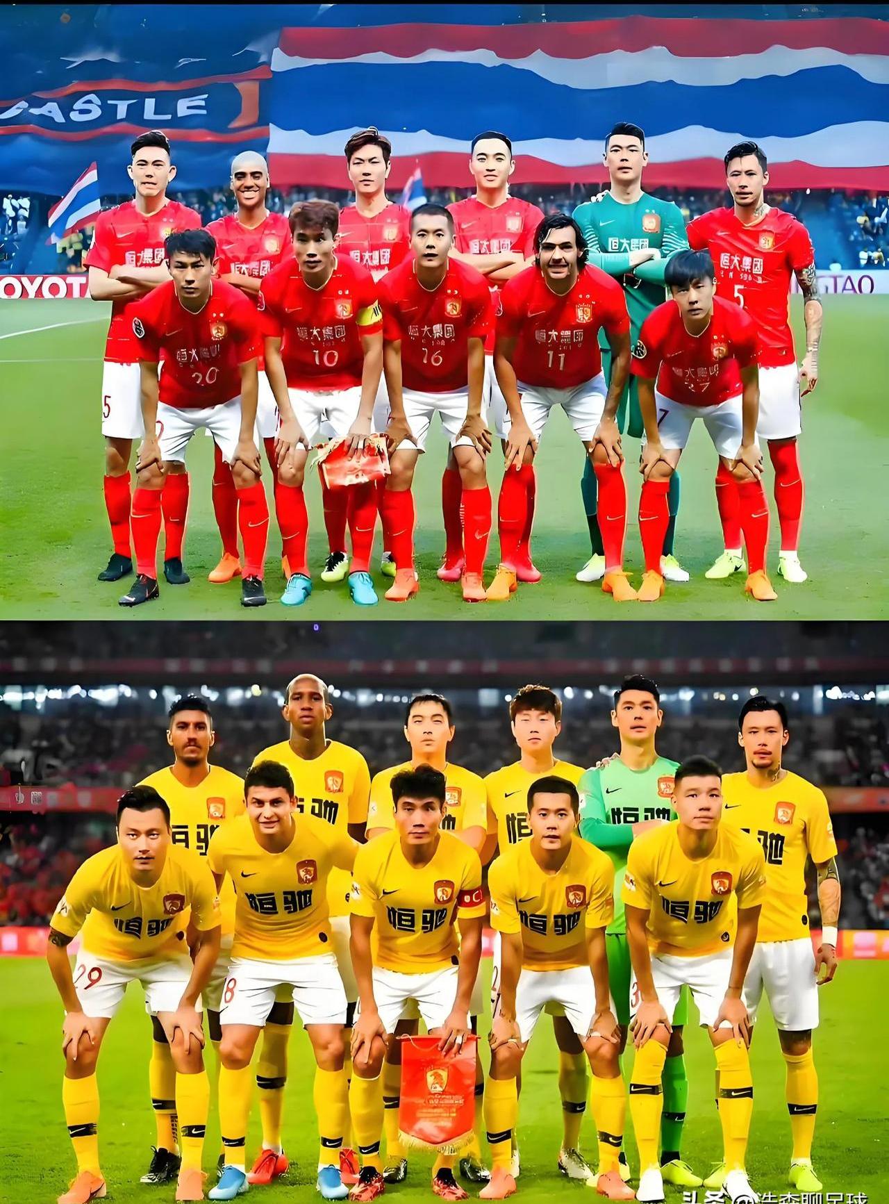 足球联赛战火不断，球员实力逐渐增强！