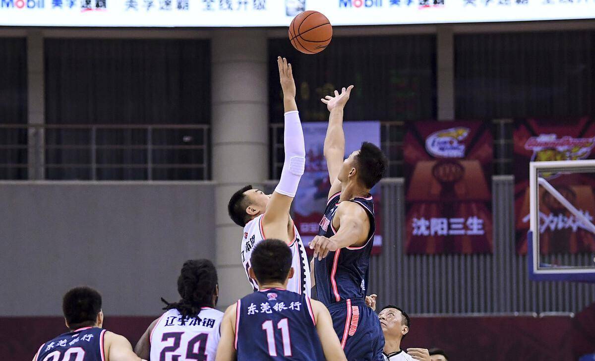 关于贵州惜败对手，不甘示弱豁出去迎接下一战的信息