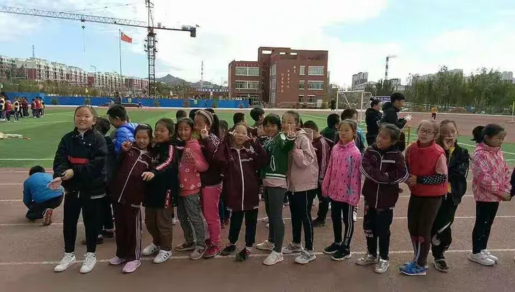 山西大同主场硬战延边显示团结力量