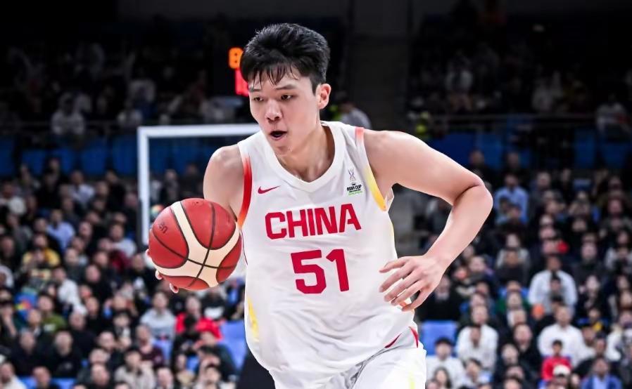 辽宁男篮士气高昂，多场比赛轻松取胜的简单介绍