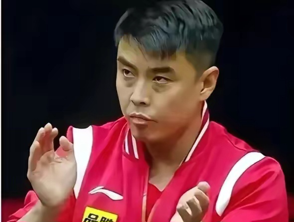 河北队战绩下滑，积极调整备战迎战强手的简单介绍